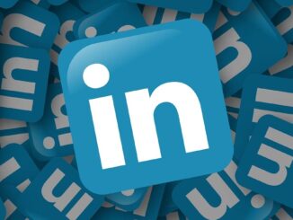 Các cuộc tấn công lừa đảo mới khiến người dùng LinkedIn gặp rủi ro