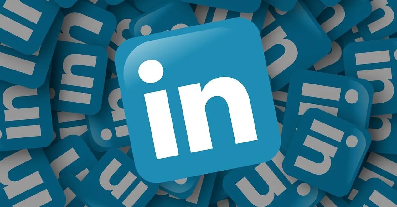 Nye phishing-angrep setter LinkedIn-brukere i fare