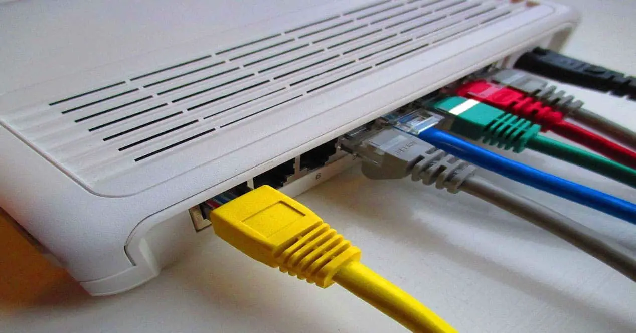 Risks of Opening Ports on the Router to Game Online