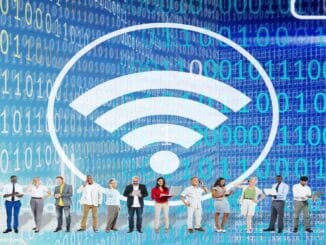 Worauf sollte ich beim Kauf eines WiFi-Mesh-Systems achten?