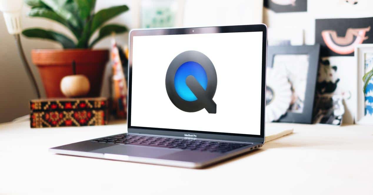 quicktime for mac pro