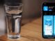 Best iPhone Apps to Control How Much Water You Drink