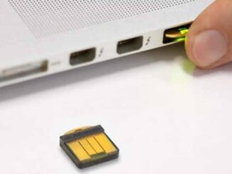 Best USB Two-Step Authentication (2FA) Devices