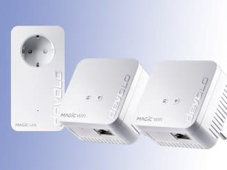Why PLC Devices Are Malfunctioning