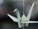 Miglior software gratuito per creare e simulare origami