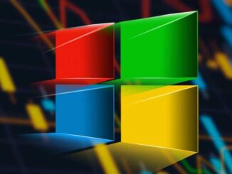 Latest Windows 10: Check Installed Version