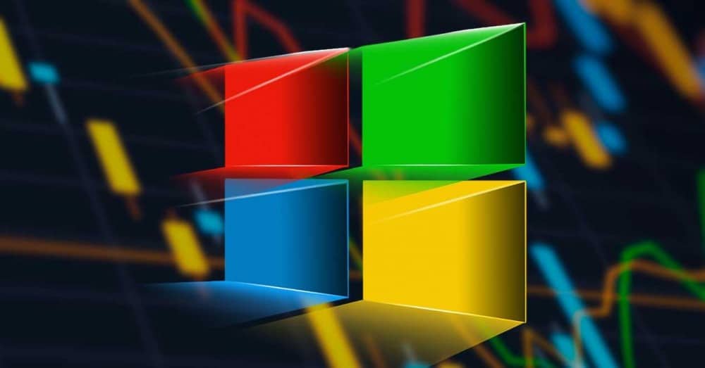 Ultimo Windows 10: controlla la versione installata