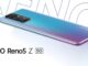 OPPO Reno5 Z