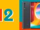 LG Confirms Which Mobiles Will Be Updated to Android 11 and 12