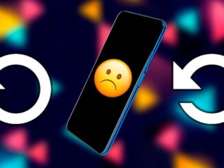 Update a Mobile Without Official Support