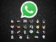 Télécharger des autocollants WhatsApp officiels avec des liens