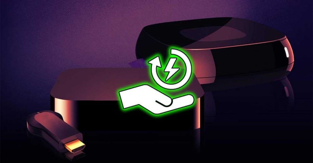 New Android Media Players Will Use Less Electricity