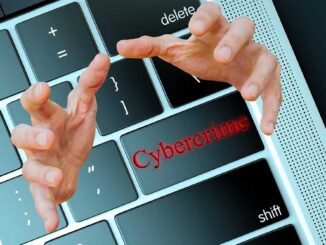 How Hackers Could Figure Out Two-step Authentication Codes