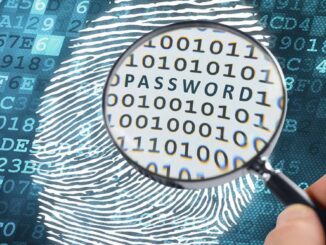 How to Know if a Password is Strong