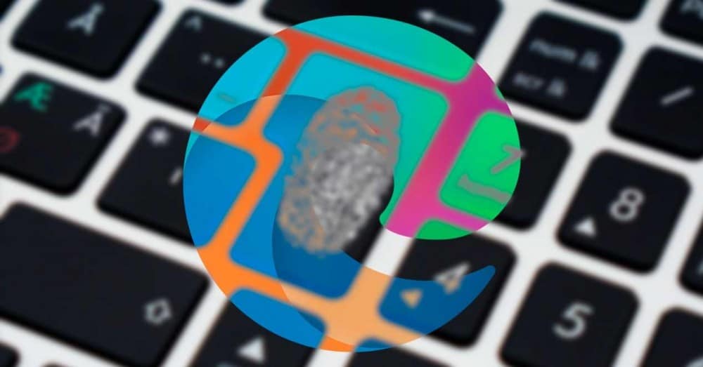 New Security Measure in Edge