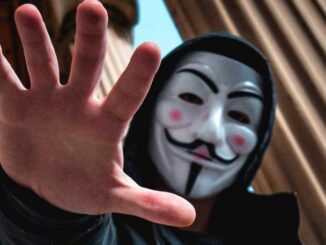 Pwn2Own: Vulnerabilities Allow Hacking Windows 10