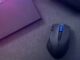 I migliori mouse da gioco wireless