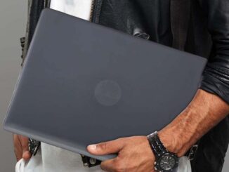 Best Protective Cases for the Huawei Matebook