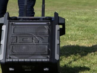 Portable Karaoke: the Best Models