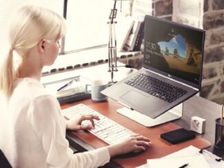 USB Type C Laptop: Best Models