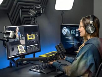 elgato Cam Link Pro