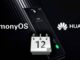 Huawei Phones Will Be Updated with HarmonyOS
