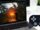 10 Best Fantasy Games for Mac