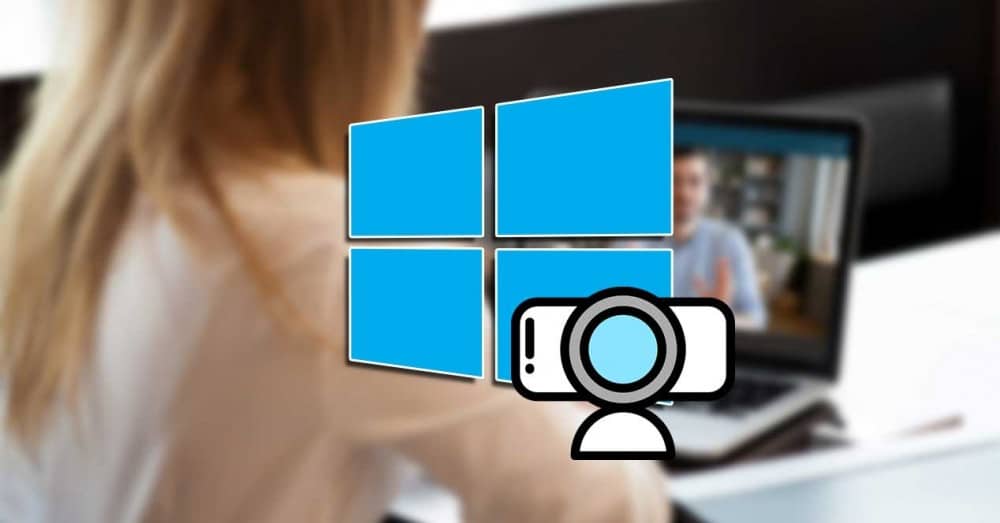 Windows 10 avviserà se qualcuno sta spiando la tua webcam