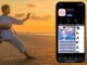 Best iPhone Apps to Train Karate or Start Practicing it
