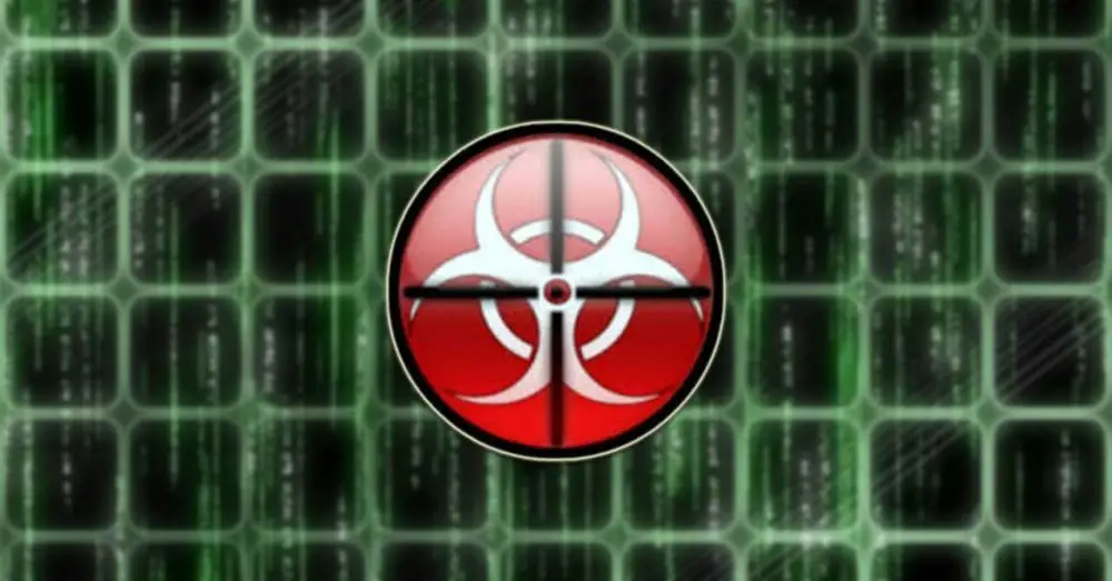 Free Program to Detect Hidden Malware on Your PC