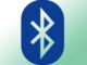Top Security Risks When Using Bluetooth