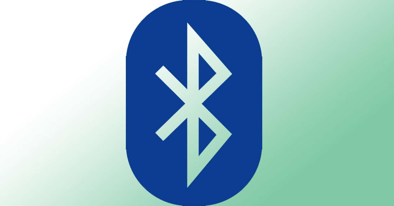 Top Security Risks When Using Bluetooth