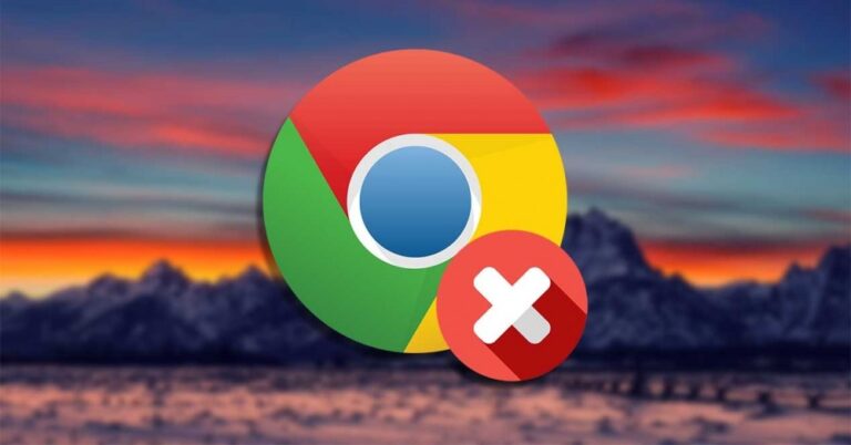 Google Chrome Blocked Ports: List Updated to April 2021 | ITIGIC
