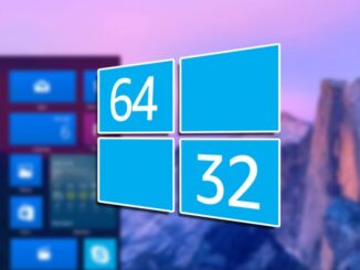 Why Aren't All Windows 10 Apps 64-bit