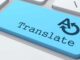 Microsoft Removes the Translator App for Windows 10