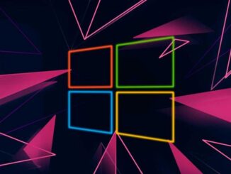 Updating Windows 10 with an ISO image