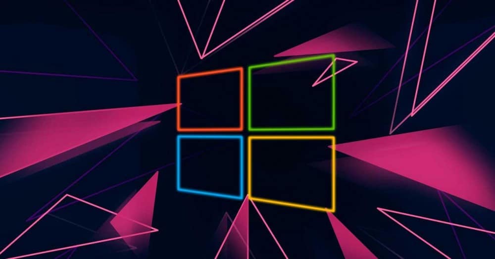 Updating Windows 10 with an ISO image: Advantages and Problems | ITIGIC