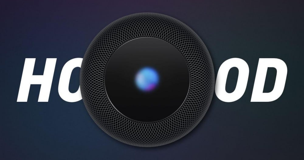 Best Alternatives to Apple's HomePod