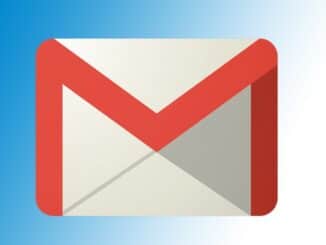 Configure the E-mail of a Website or Company with Gmail