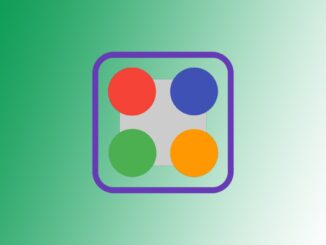 SoftEther VPN