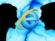 Hvorfor Internet Explorer bør vurderes bedre