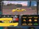 Free Game for Android Taxi Driver Sim