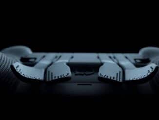 SCUF Gaming Controllers