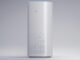 Xiaomi Mi AI Speaker 2