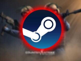 3 Security Flaws Discovered in CS: GO and Steam