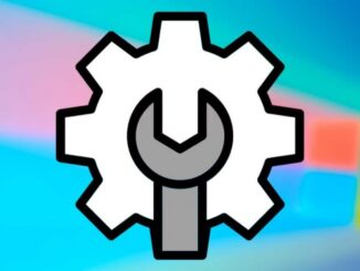 Windows 10 Will Receive 6 Usage Modes