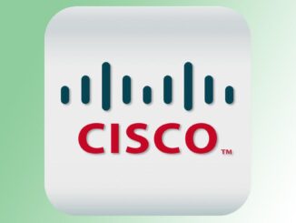 Cisco behebt keine Sicherheitslücken
