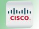 لن تصلح Cisco الثغرات الأمنية