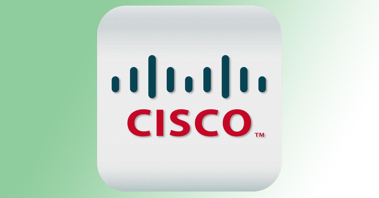 Cisco Will Not Fix Vulnerabilities