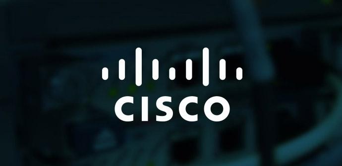نقاط الضعف الحرجة في Cisco